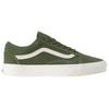 Vans Old Skool 'Dried Kelp Green' Sneakers VN000D6WEMU