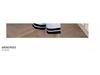 Men's Summer Casual Suits: Teen's New Style Loose T-Shirts & Shorts Set