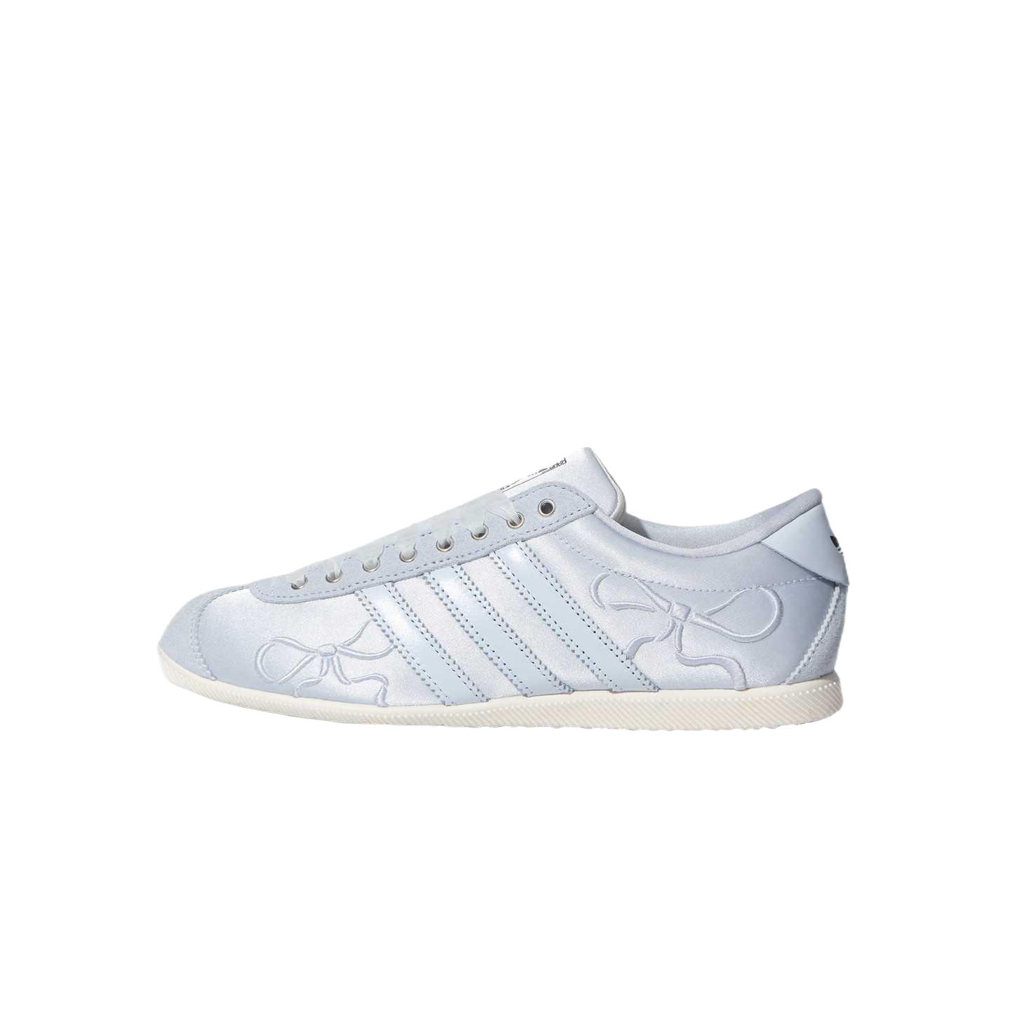 Adidas Originals ANFU Cow Leather, Textile Low top Training Shoes Women s HQ5199 38½