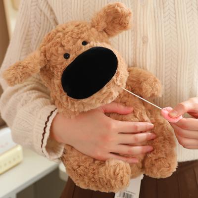 Bambole e peluche – Animali di pezza e di peluche