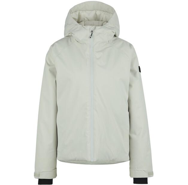 Зимняя куртка Stoic Women s MountainWool MMXX.UppsalaSt. II XS