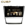 10.1" MP5 Player Navigator with Bluetooth for 2007-2011 Toyota Camry
