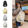 Malas para crianças e bebés – Mochilas escolares