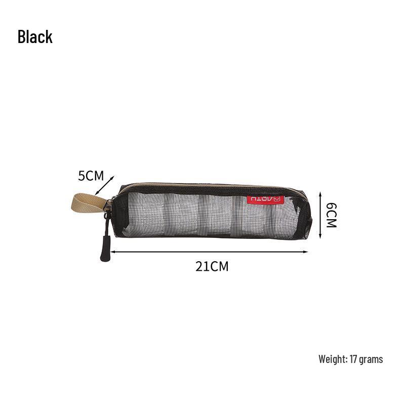 

Набор походной посуды из нержавеющей стали 304 с сумкой для хранения, палочками для еды, ложкой, вилкой и столовым ножом