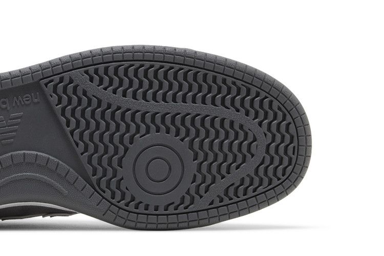 New Balance 480 Nuvola di Pioggia Castlerock