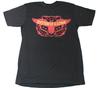 See No Evil System of A Down Band TShirt Cotton Graphic Tee Unisex Unisex Summer Streetwear