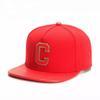 Black Letter C Leather Brim Hip Hop New Sun Hat Cap Adult Outdoor Sports Basketball Cap