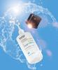 Belif UV Protector Aqua Bomb Sun Serum AD