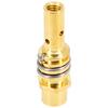 Electrode Clip Gas Nozzle Holder Good Compatibility