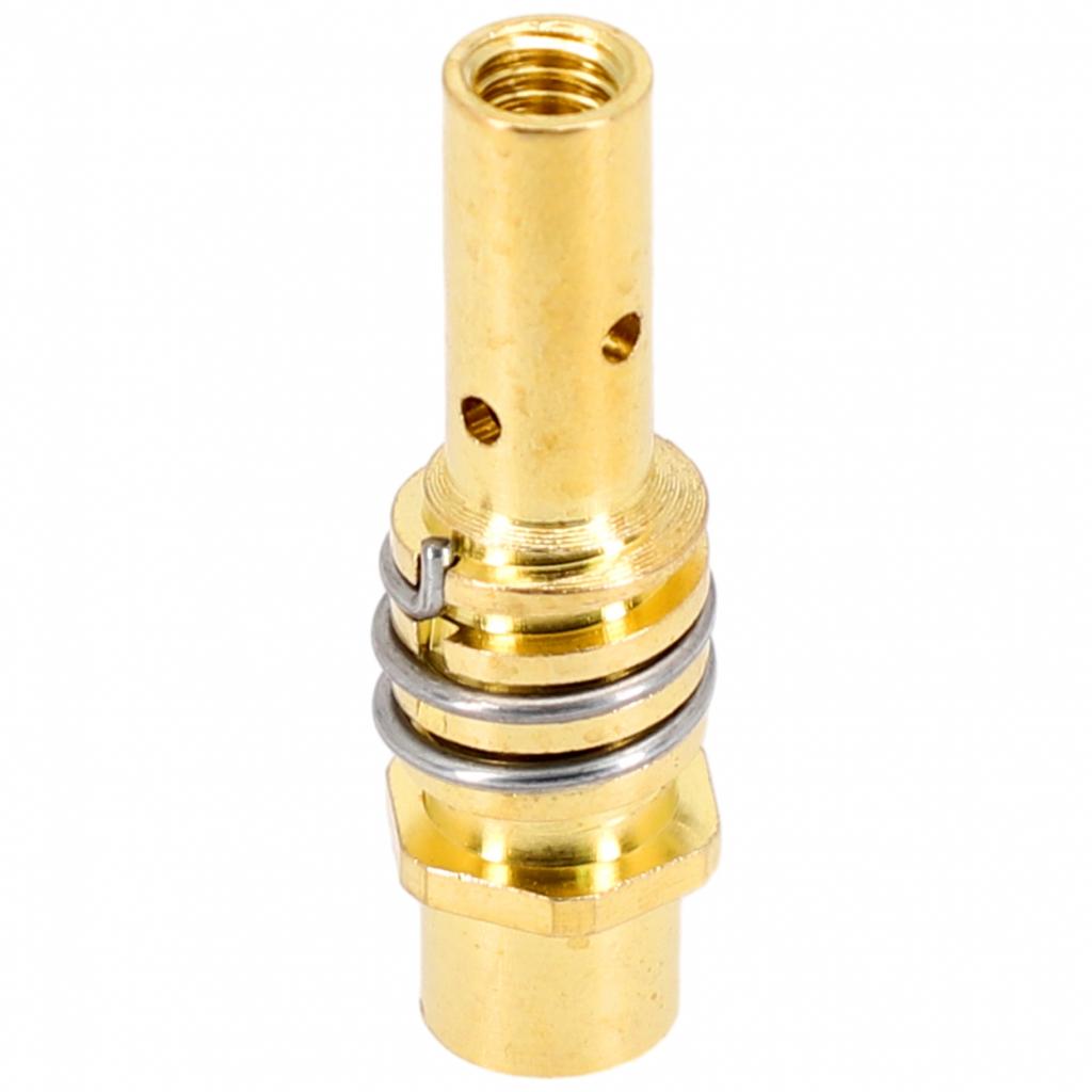 Electrode Clip Gas Nozzle Holder Good Compatibility