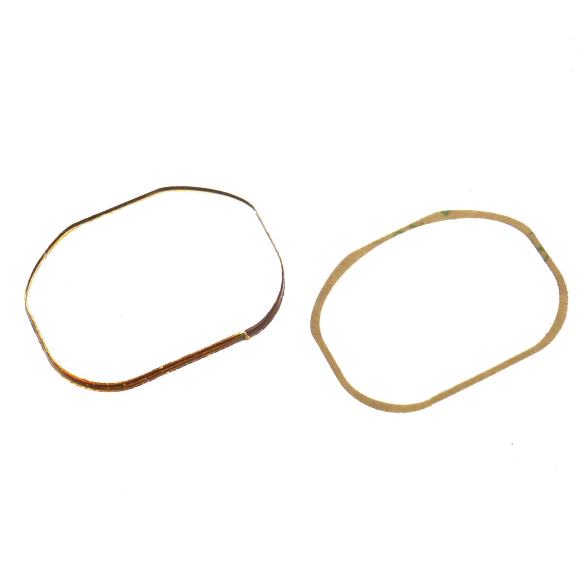 

Akyurabo Lens Protector for VectorOptics Frenzy 1x20x28 (SCRD-35/40) [ACLB-0174]