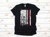 Train American Flag USA Conductor Railroad Tracks T-Shirt, Tank Top, T-shirt, T-shirt,T-shirt, Child Apparel Gift