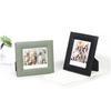 [Film Lab] Desktop Photo Frame for Instax Wide Photo CAC38