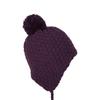 Mountain Warehouse Womens/Ladies Macaroni Knitted Hat