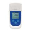 Sugar Refractometer Sugar Meter Battery Operated for Precise Sugar Content Analysis In Food Beverage and Coffee