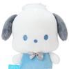 Sanrio Baby Washable Mascot Mini Pochacco Polyester Gift 585050