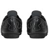 Dover Street Market x Brain Dead x adidas Japan Comfortable Fit