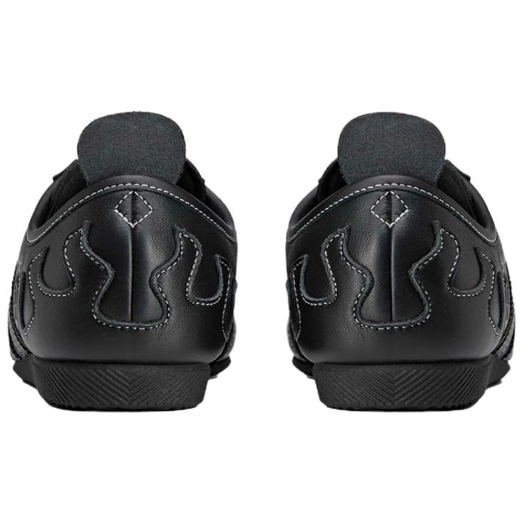 Dover Street Market x Brain Dead x adidas Japan Comfortable Fit