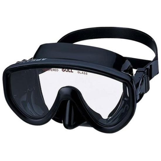 

ABEAM ABEAM Черный силикон GM-1432
