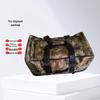 Shenlang Gongzi Outdoor Tactical Front Carry Bag