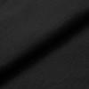 Cp Company LenS Wappen Men S ShortS 002246g 999