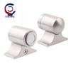 Chuchang Stainless Steel Magnetic Floor Door Stop