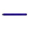 Soft Roller Brush Head For Dyson V6 V7 V8 V10 V11 Vacuum Cleaner Rear Brush Bar For Soft Roller Household Cleaning Floor Cleaning Head Accessories