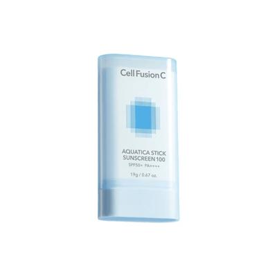 Cuerpo – Protectores solares y bronceado