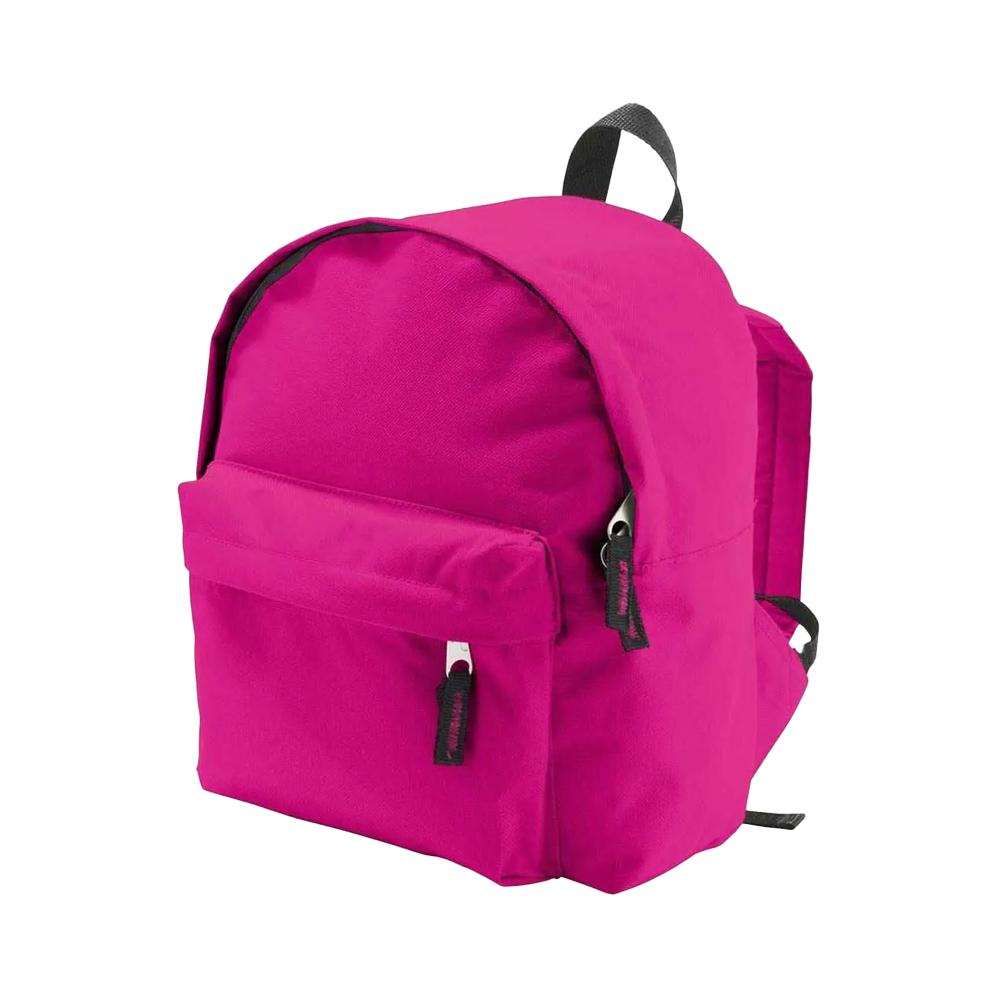SOLS Kinder-/Kinder-Rucksack