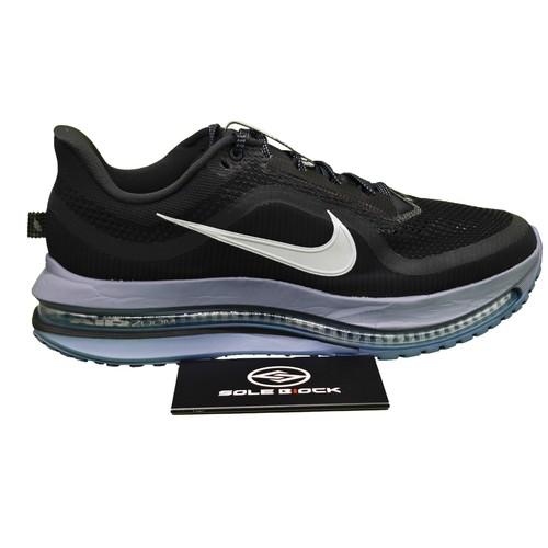 Nike Pantofi de alergare Air Zoom Pegasus Premium Antracit HQ2592-006 Mărime pentru bărbați