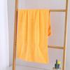 Microfiber Towels Beauty Salon Barber Shop Towel Car Wash Car Wipe Plush Water-absorbing Towels Nice Durable Durable