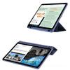 Acessórios de tablets – Bolsas para tablets