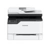 FujiFilm ApeosPort C2410SD Color Multi-function Duplex Wireless Printer
