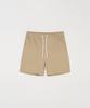 TRADCLUB [2Pack] Regular/Elastic Chino Shorts (2 Types)