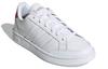adidas Neo Grand Court 'White' Women's GZ8177