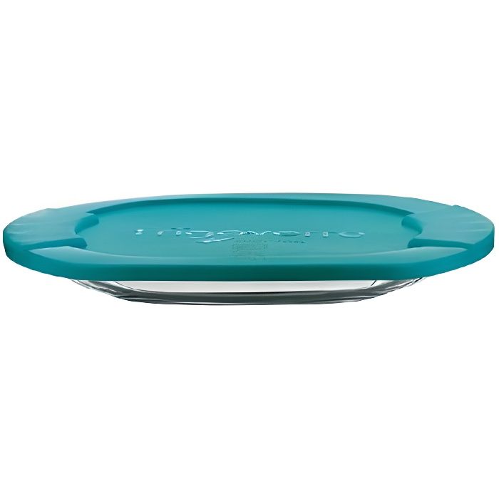 Glass Container for Preserving Cold Meats*