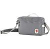 Backpack Fjällräven High Coast Crossbody Shark Grey (F23227-016)