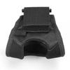Cover Swimming LED Torch Holder Wrist Strap Glove Flashlight Glove Holder Diving Flashlight Gloves