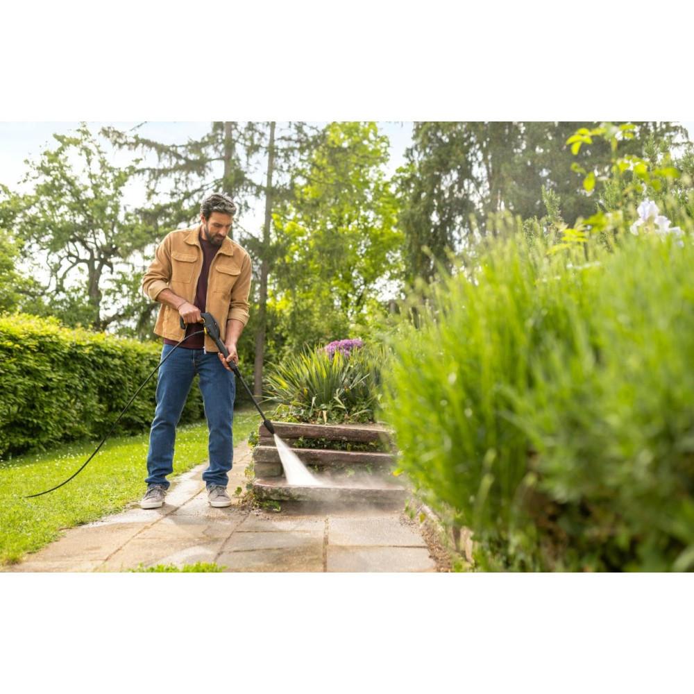 Karcher K 2 Classic Car Pressure Washer