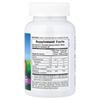 Nature's Plus Children's Chewable Calcium, Vanilla Sundae Flavor, Animal Shapes, 90 Tablets