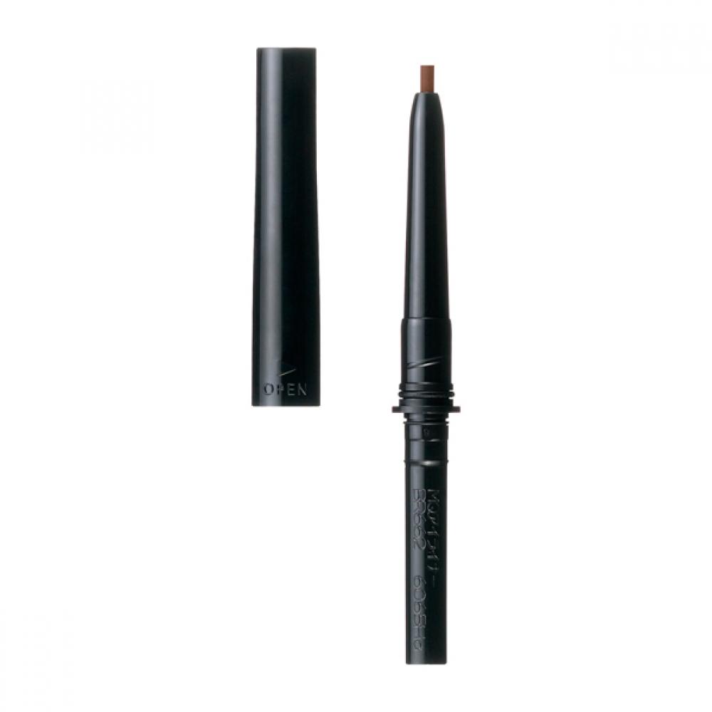 

Maquillage Long Stay Eye Liner N BR662 (Cartridge)