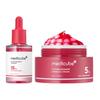 Tranexamic Pink Toning 2-Piece Set – Tranexamic Pigmentation Toning Serum 30 Ml + Tranexamic Pigmentation Toning Capsule Cream 55 G