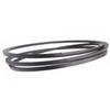 42in Deck Belt For For Cub For Cadet 954-04060B 754-04060B Replacement Parts Lawn Mower Belt Garden Power Tool Accessories