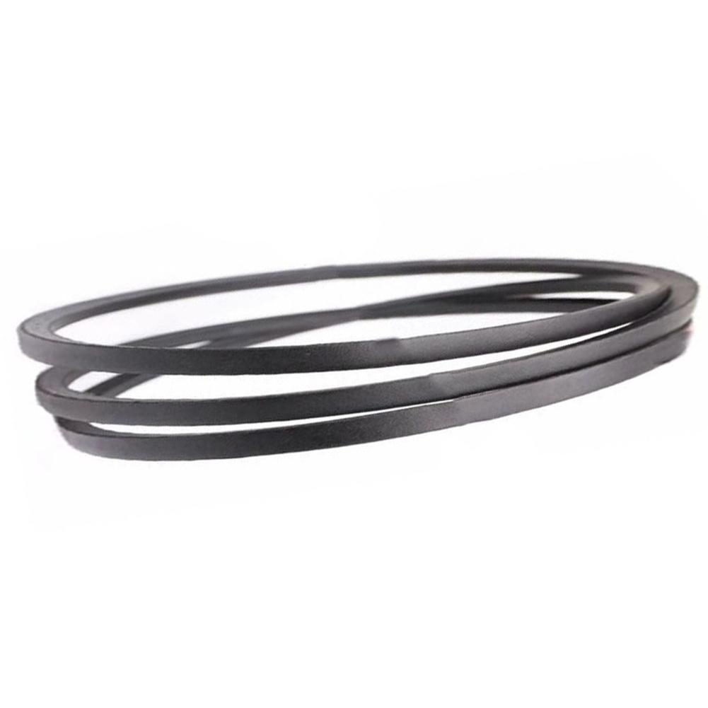 42in Deck Belt For For Cub For Cadet 954-04060B 754-04060B Replacement Parts Lawn Mower Belt Garden Power Tool Accessories