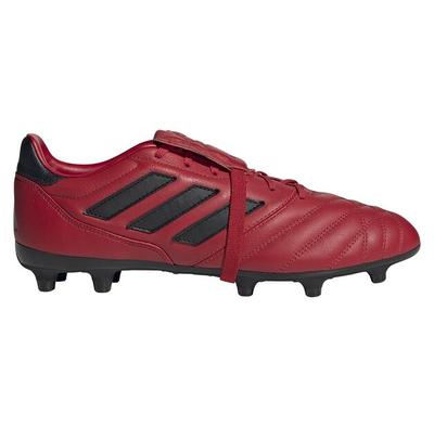 Copa Gloro FG Football Boots