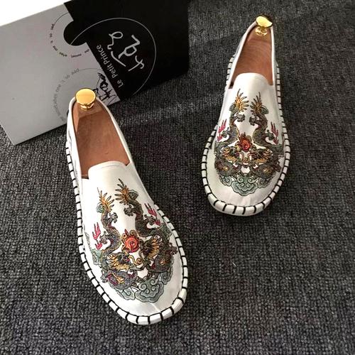 Мода 2024 года — фото 12