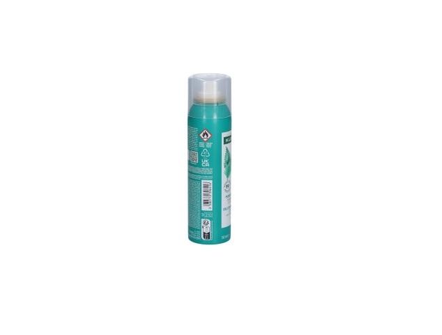 KLORANE CH SECO ORTIGA C NAT 150 ML