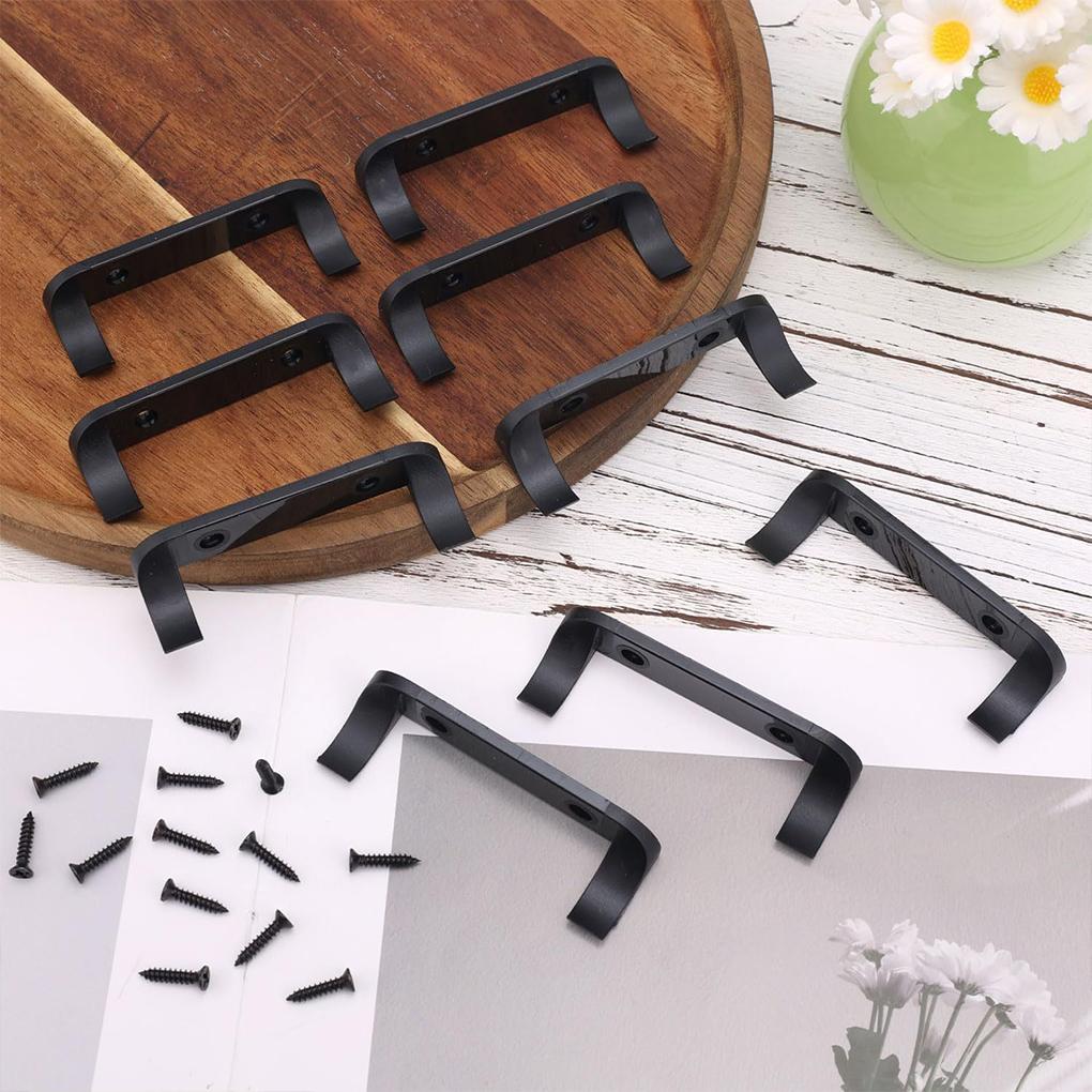 12pcs/set Vertical Toy Car Display Rack Wall Mount For Vehicles Toy Car Wall Bracket