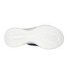 Skechers Womens/Ladies Ultra Flex 3.0 - Brilliant Trainers