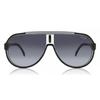 Carrera 1057 S 80S 9o Herre Solbriller